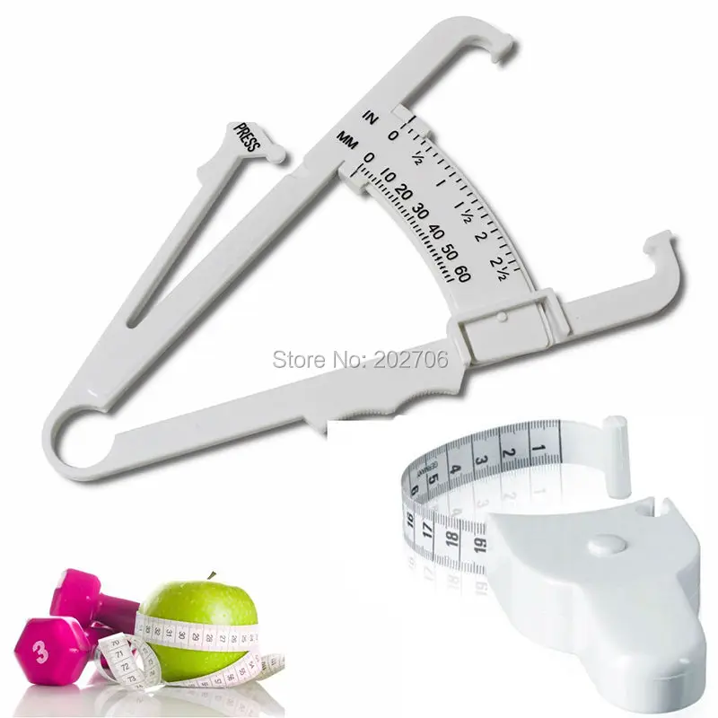 white body fat caliper2 (3)