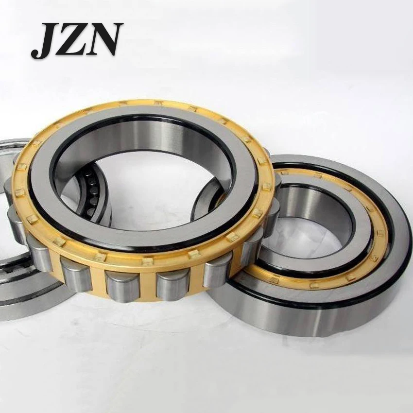 Inner Diameter: RN319 Fevas .Cylindrical Roller Bearing RN303 304 305 306 307 308 309 310 311 312 313 314 315 316 317 318 319 320 Inner Diameter: RN319 Fevas .Cylindrical Roller Bearing RN303 304 305 306 307 308 309 310 311 312 313 314 315 316 317 318 319 320