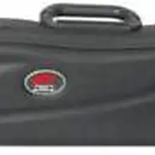 Отличный сопрано Си-мажор саксофон