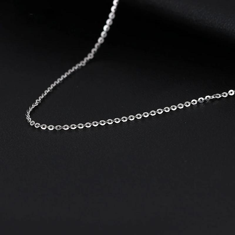 O chain (3)