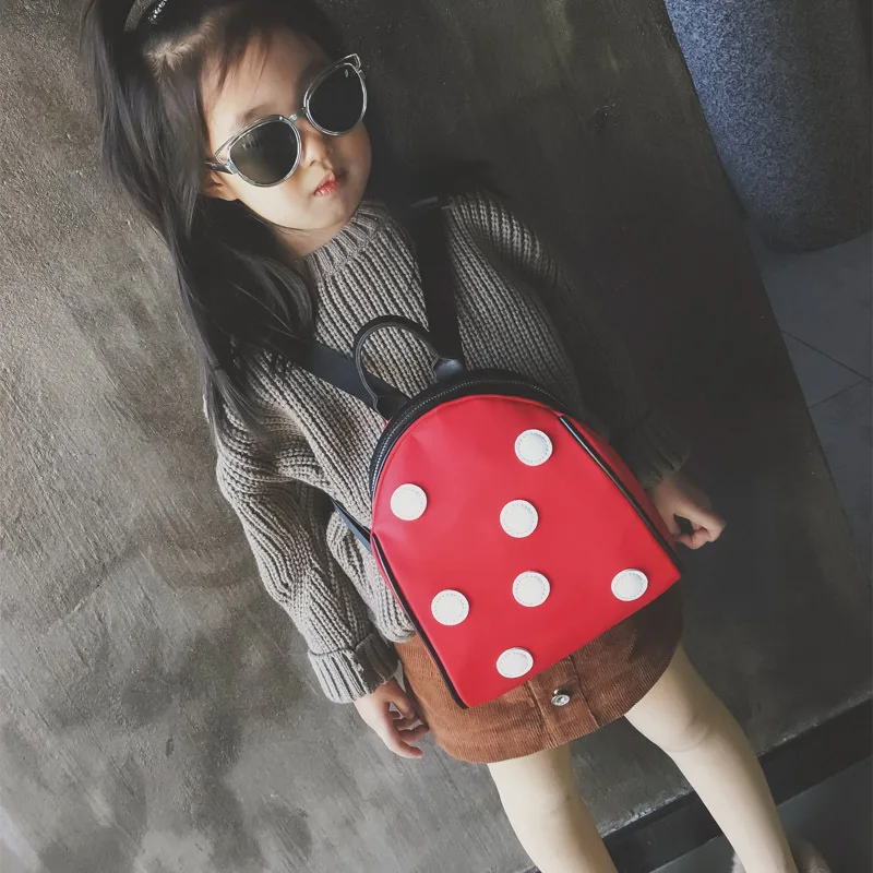 TB2jJ32baAoBKNjSZSyXXaHAVXa_!!3413312466