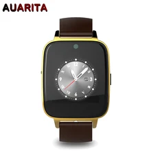 S9 Smart Watches Wearable Devices with Camera relogio Bluetooth Smartwatch Support Fitness Tracker Watches For Ios Android Phone