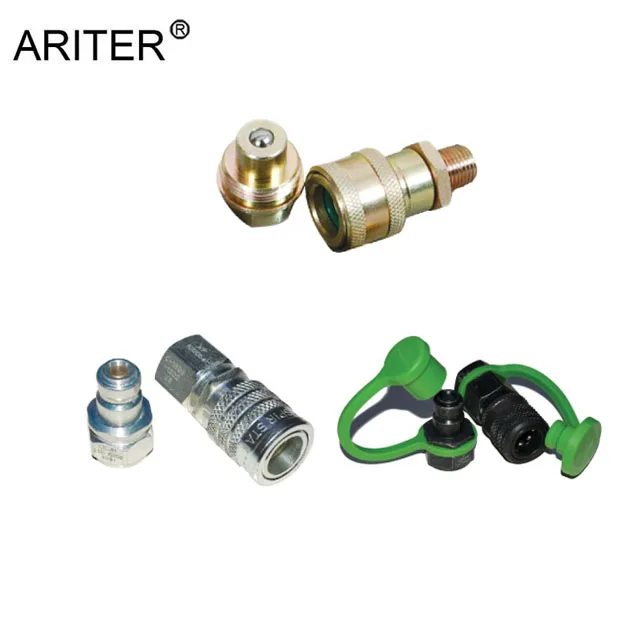 ARITER Professional 244-2534N.m шестигранный ключ шестигранный Регулируемый Полый гидравлический динамометрический ключ для промышленного обслуживания и ремонта