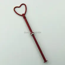 Инструменты для выпечки тортов 2 яруса стенд Золотой Силиконовый Лоток Плесень