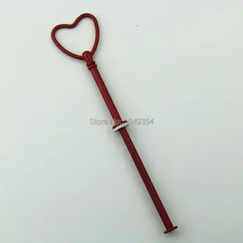 

baking tools for cakes 2 tiers stand fitting gold silicone tray mould