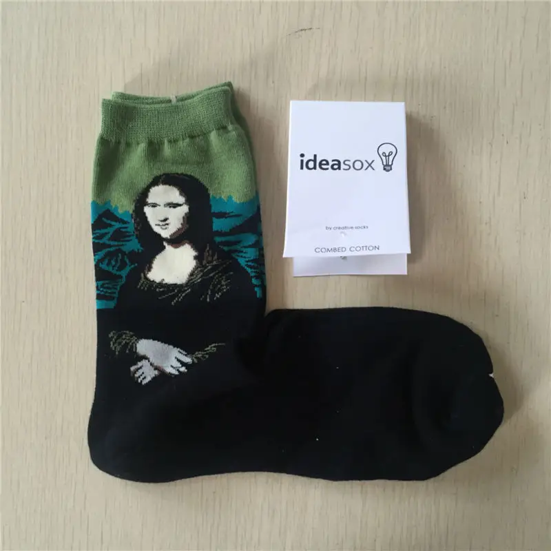 design skateboarding socks (13)