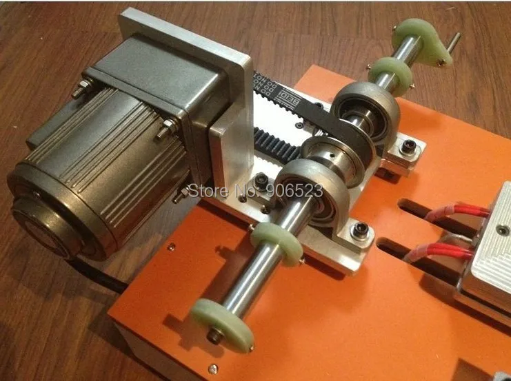 automatic LCD separator (3).jpg
