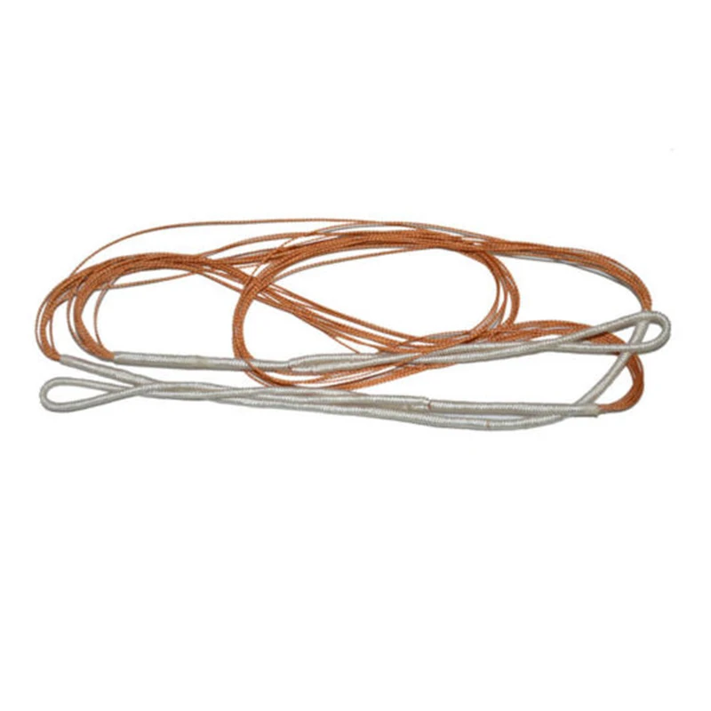 

Arrow Various Size Handmade Bow String Longbow Archery 44-69 inches Traditional Bow 44"-69" Recurve Useful Durable