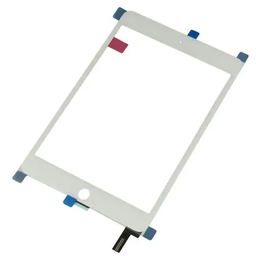 s-l500 (1)