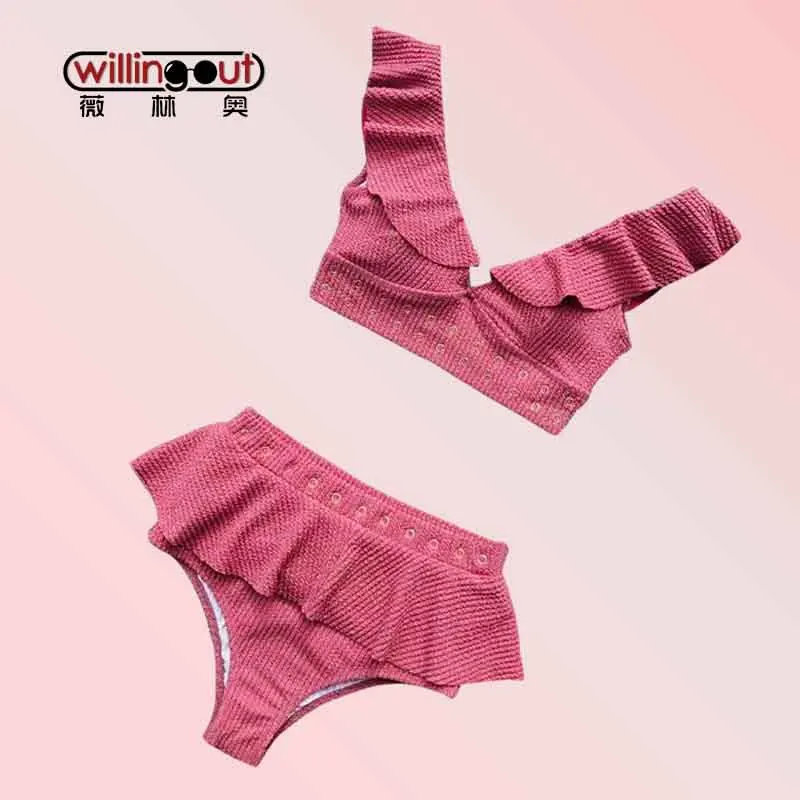 BI81908R bikini M