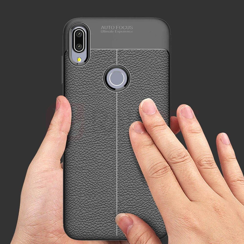 Zenfone-Max-Pro-M2-ZB631KL_10 (3)