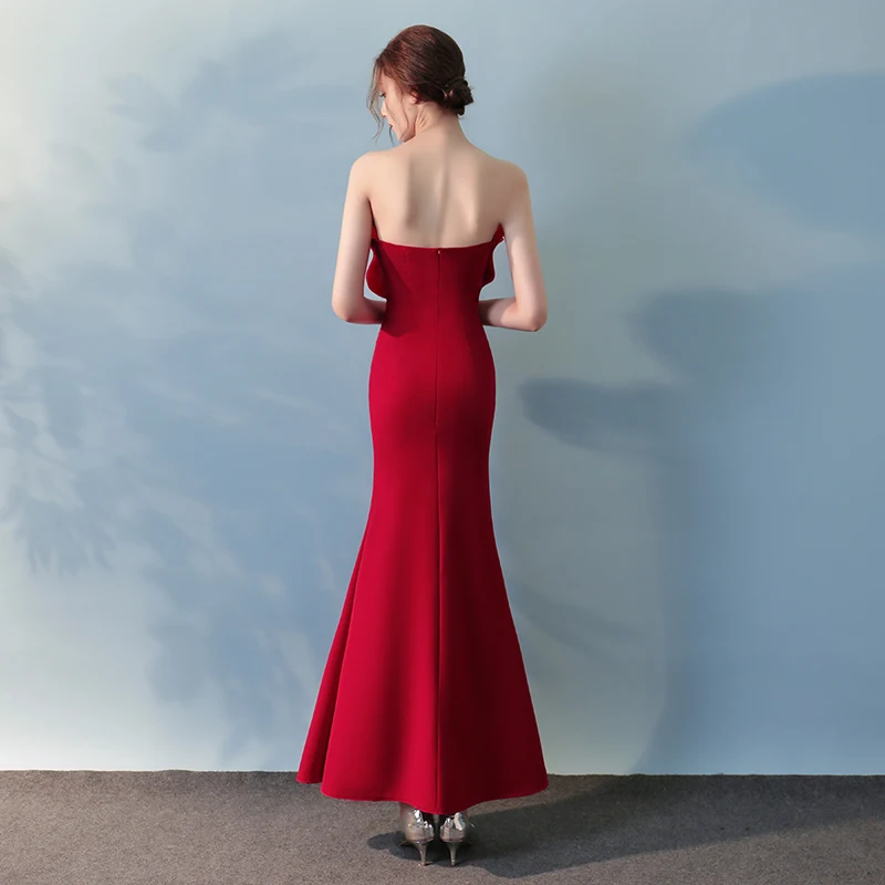 TB2CHXlarZnBKNjSZFGXXbt3FXa_!!3172068104