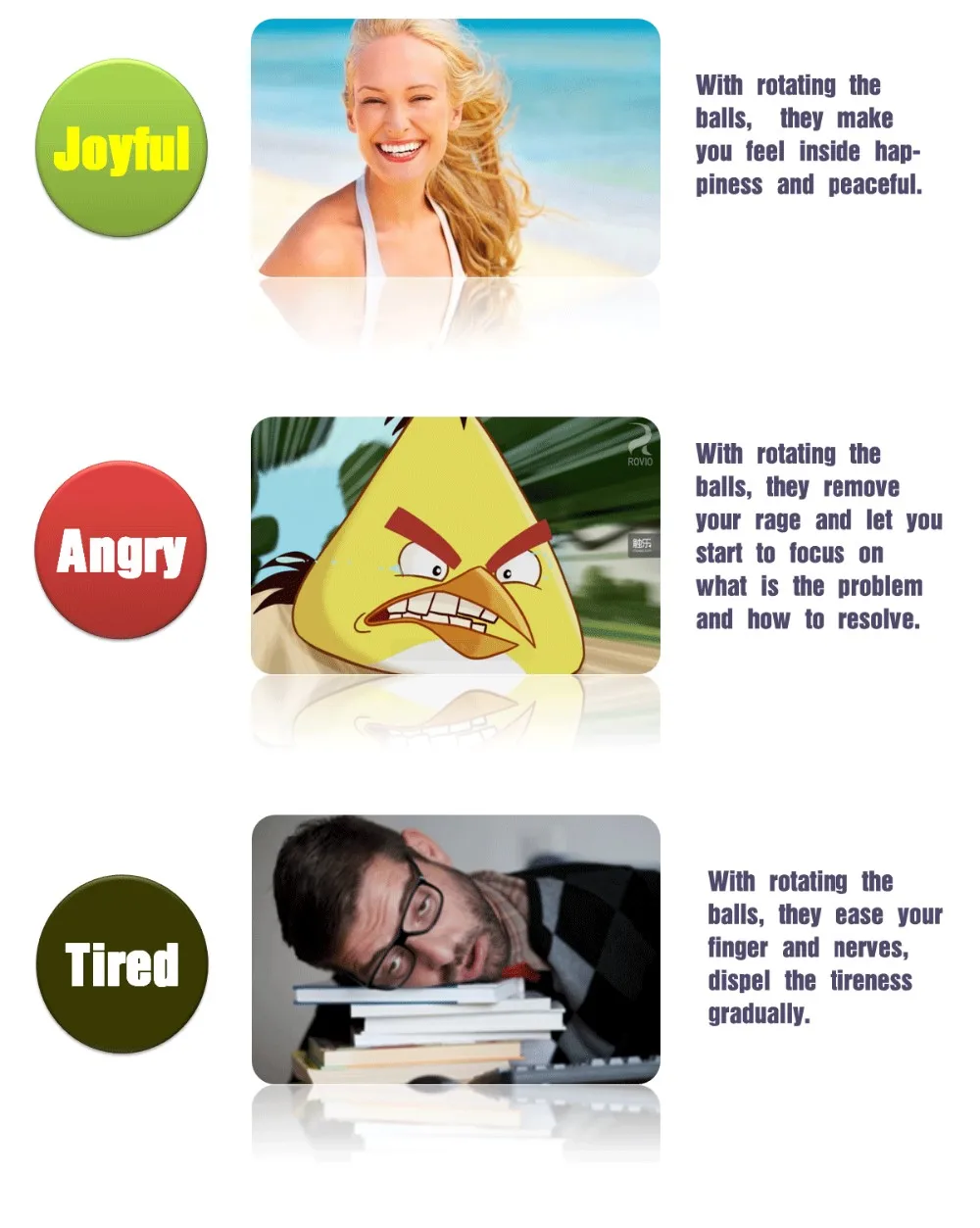 fitness-ball-60mm_03