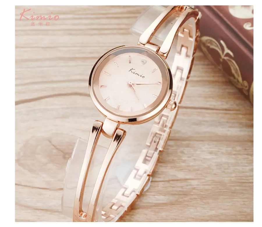 KW6033_03