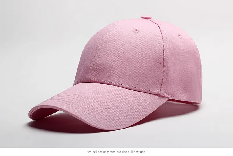 NUZADA baseball cap-04