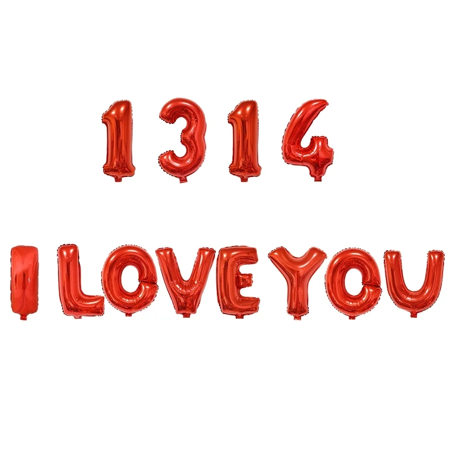 16-inch-LOVE-Number-Foil-Balloons-Letter-balloons-Wedding-Happy-Birthday-Party-Decoration-Party-Supplies