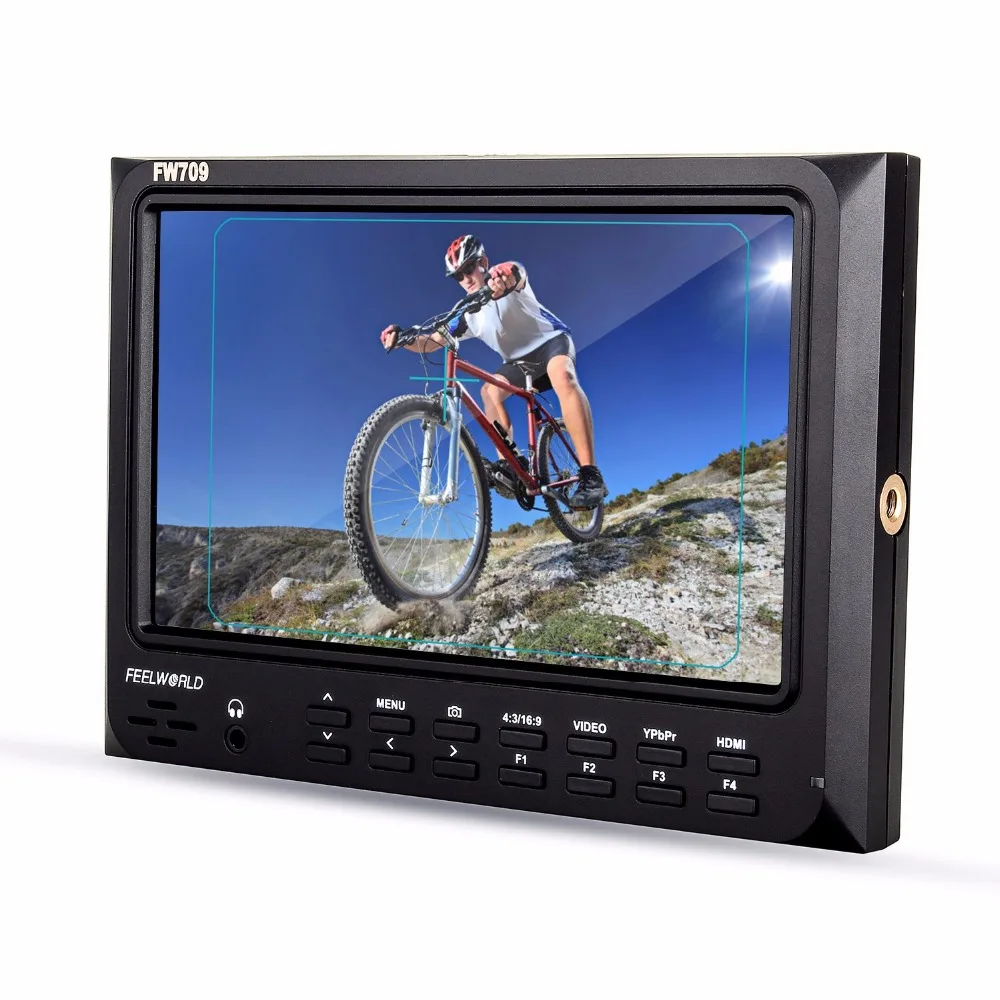 productimage-picture-feelworld-fw-709-7-inches-ips-hd-screen-on-camera-field-monitor-1024x600-resolution-support-gh4-a7rii-a7sii-a7r-a7s-red-5d-mark-iii-7d-d800-28846
