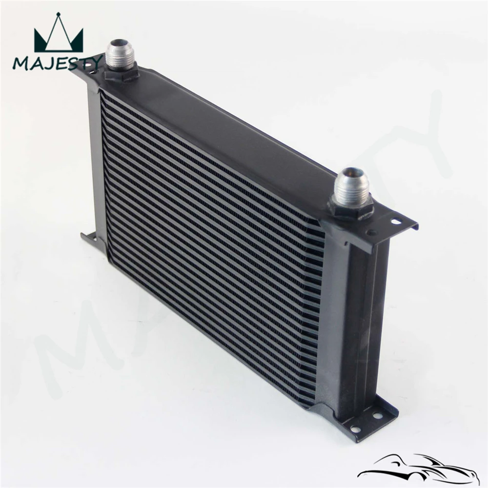 01EGB012ABK-3