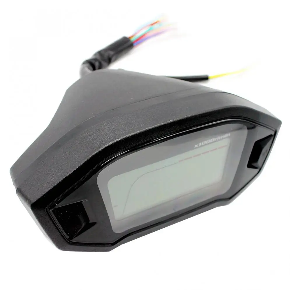24292-description-7-l1.jpg