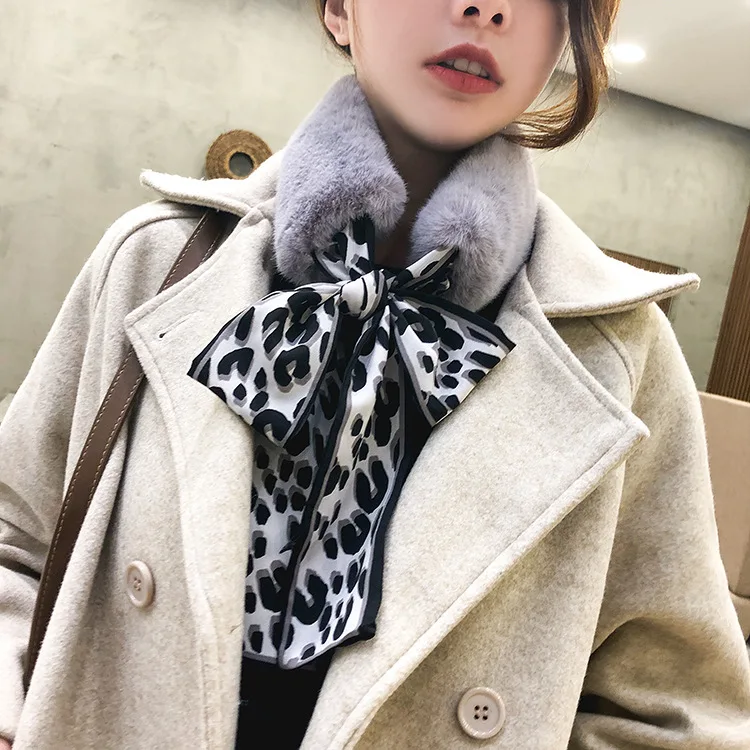 (14)