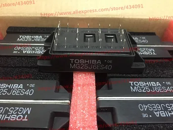

Free Shipping NEW MG25J6ES40 module