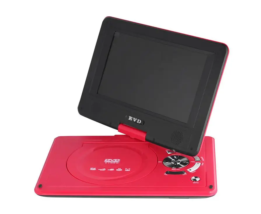 36020170906100832659