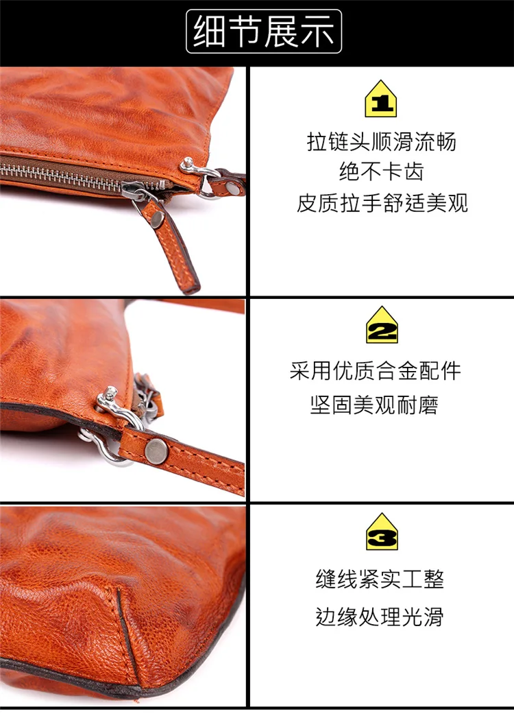 9152282230_1486368411