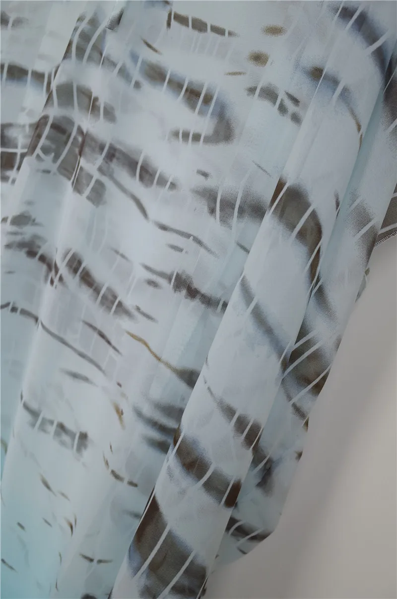 R0000421