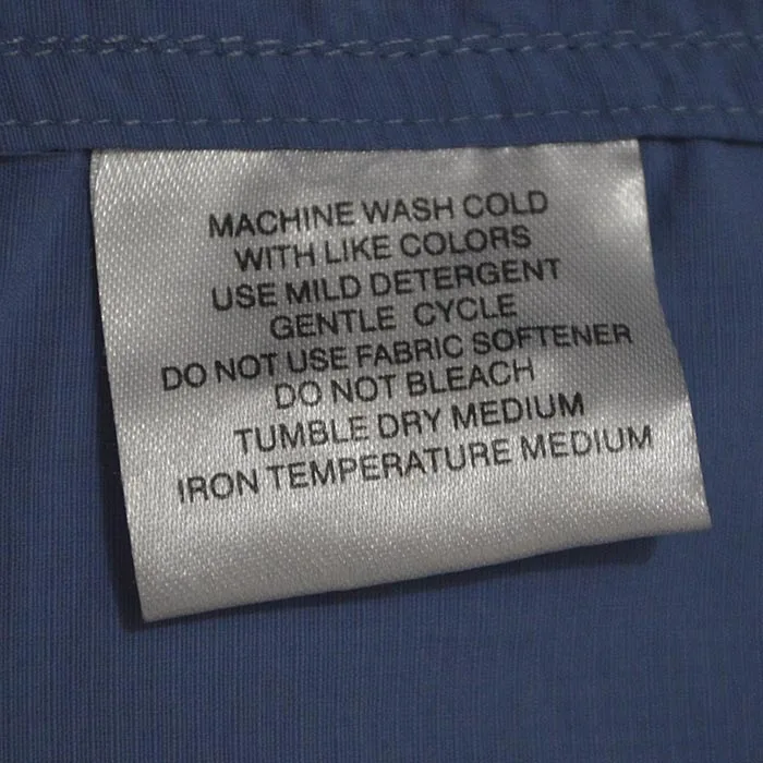 Высокое качество Мужская быстросохнущая рубашка рыболовная рубашка наружная рубашка походная рубашка Omni-Shade UPF 50