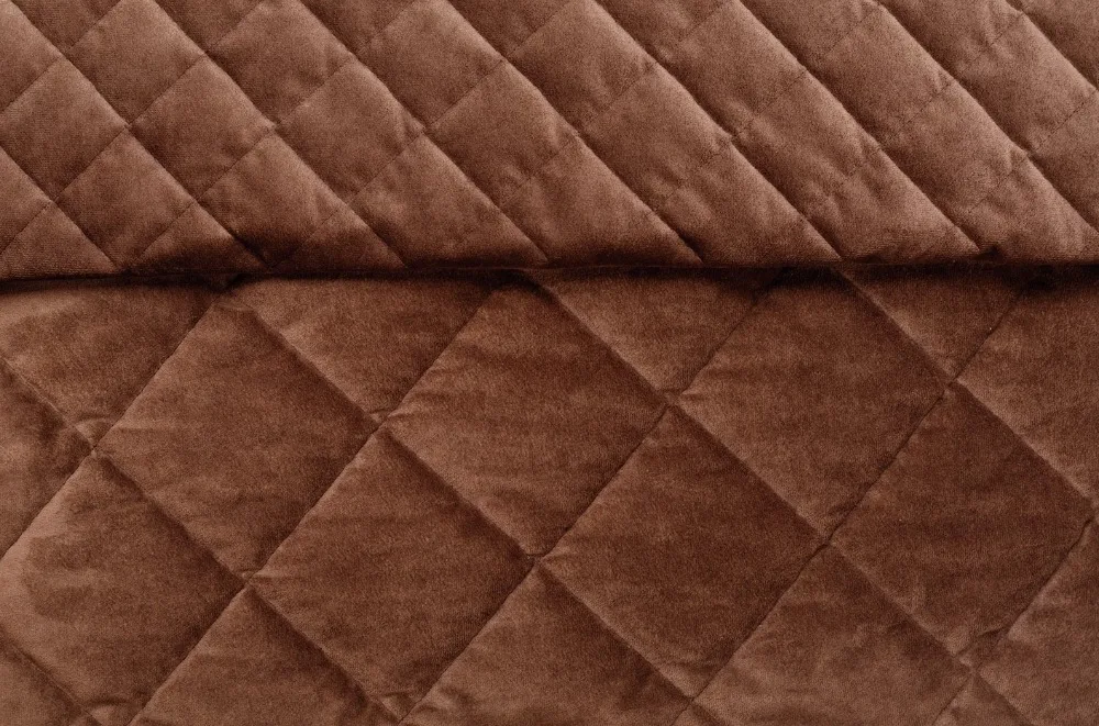 Car Travel Accessories PY0014-10