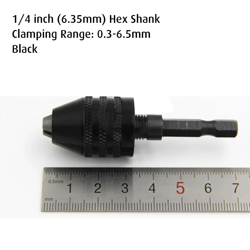 drill bit (3)