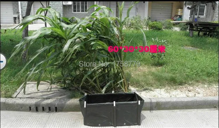 Large Pots Home Gardens Special Planting Bag Plant For Large Pots Home Gardens Special