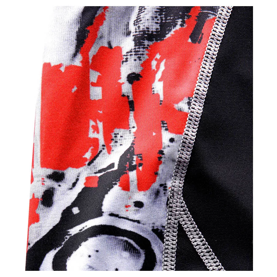 8900374399_2090077845