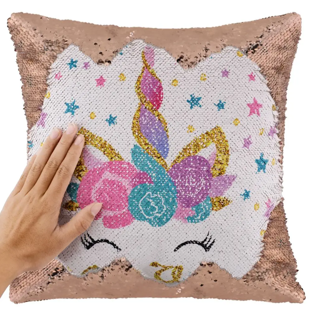 reading pillow bed bath beyond
