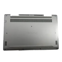 1 шт. ноутбук Нижняя крышка D для DELL Inspiron ins 15D 7570