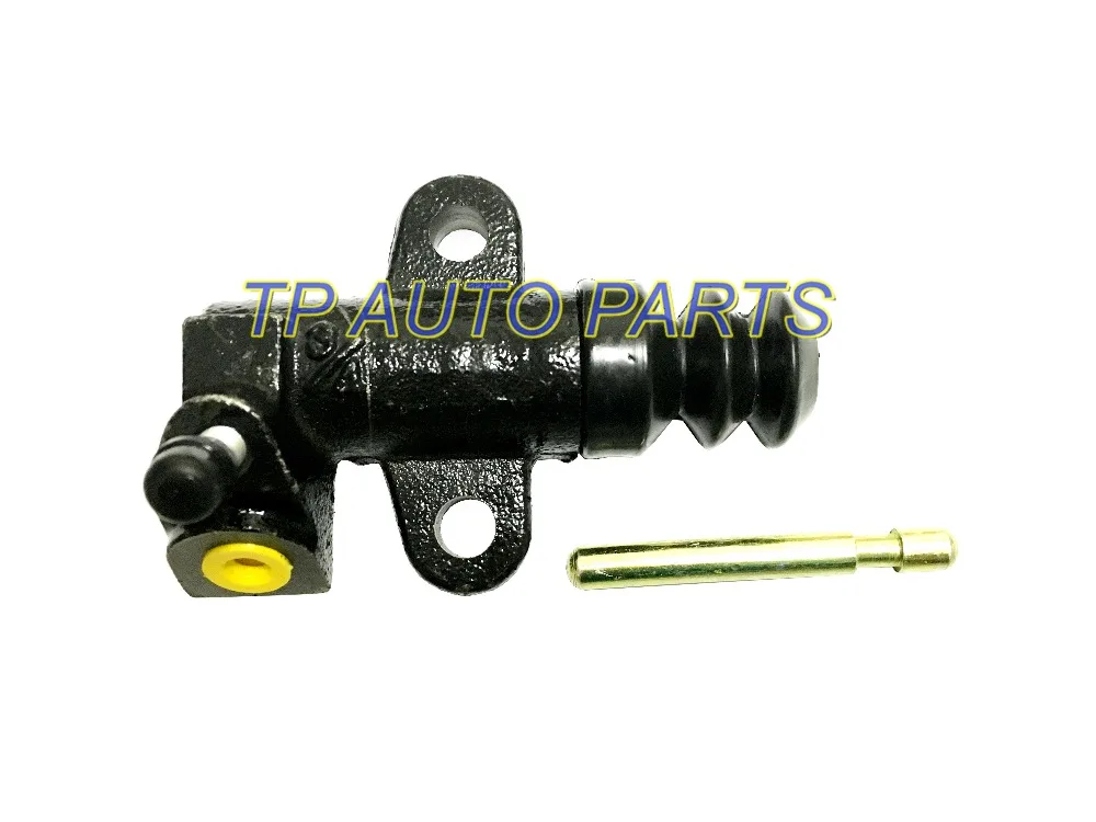 Главный цилиндр сцепления для Nis-san Navara OEM 30620-48P61 3062048P61