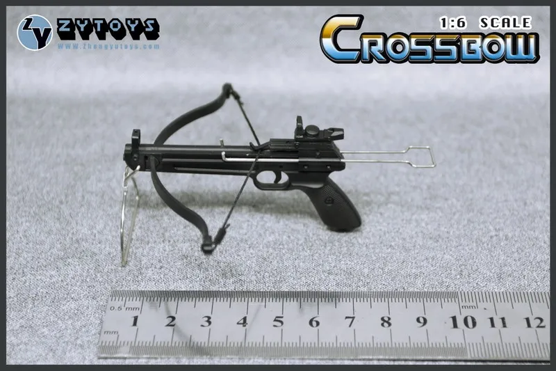 

1/6 scale figure doll accessories weapon model for 12" action figure doll.not included doll and other accessories D2022