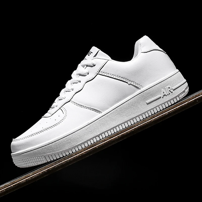 

Original Men Women Sneakers Basketball Shoes Breathable Training AF 1 Low Classic Outdoors Max Size 44 Sports Footwear