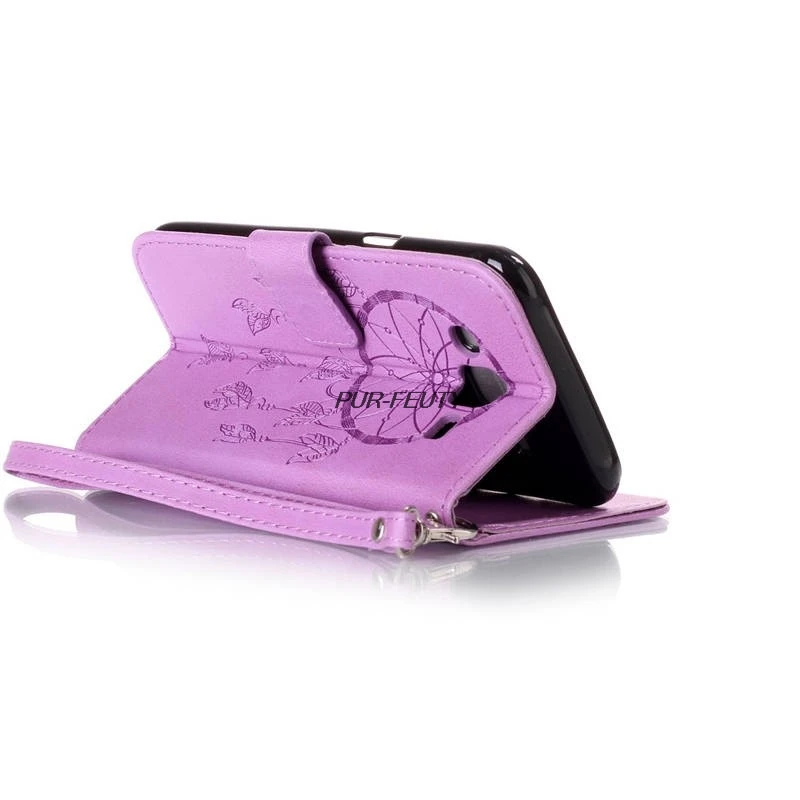 For Samsung Galaxy J5 Case (83)