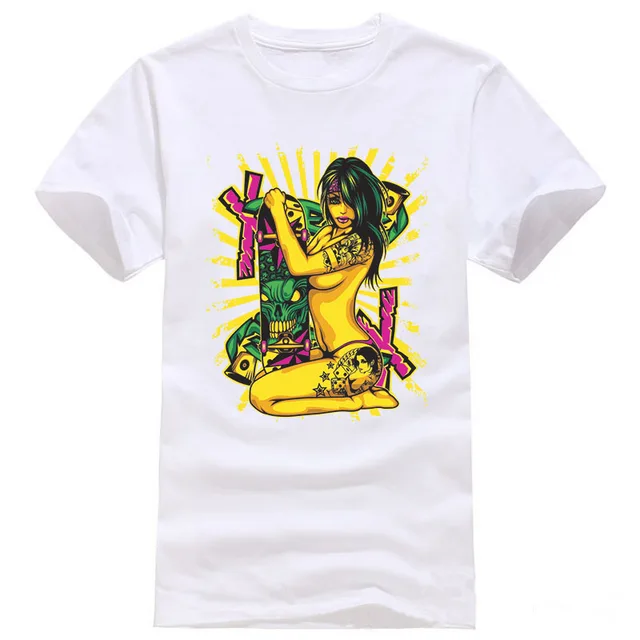 camisetas skate t pictures to pin on pinterest tattooskid camisetas skate t pictures to pin on pinterest tattooskid