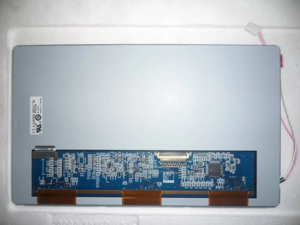 CLAA090LB01CW 1