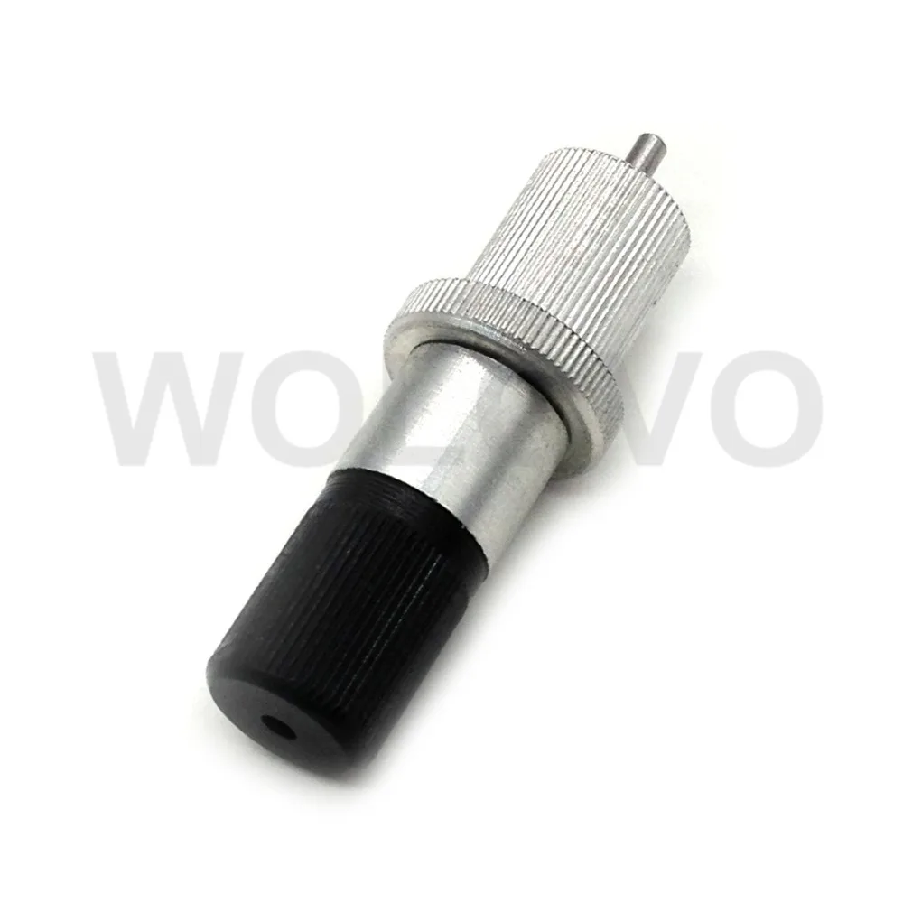 

Roland Blades holder for Roland Cutting Plotter Vinyl Cutter Blade