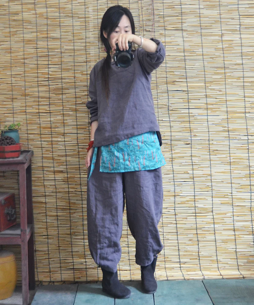 DSC_1249