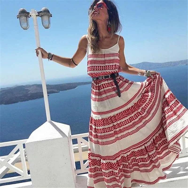 10886498156_210709090