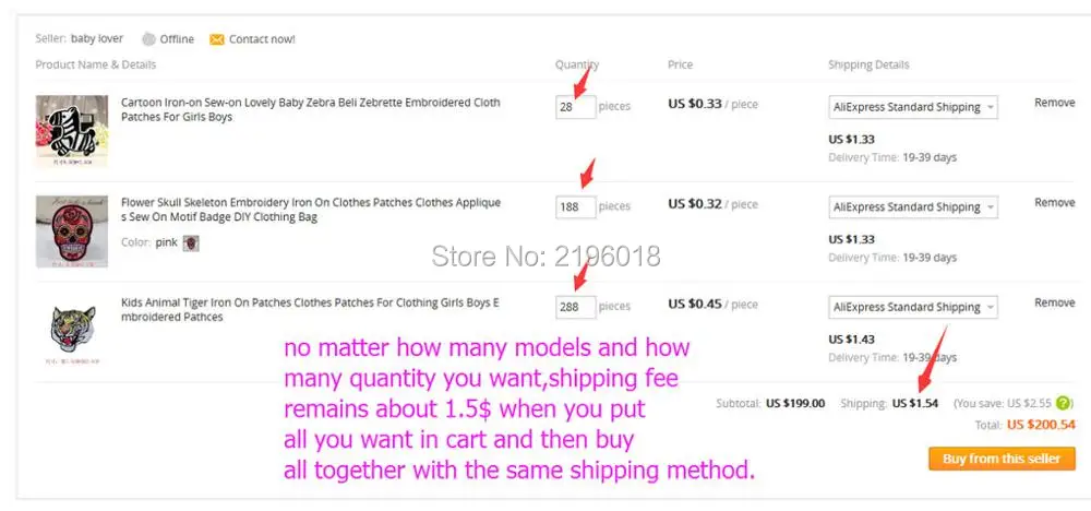 HTB1ZmAWPpXXXXaHXFXXq6xXFXXXj