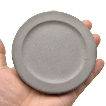 

geometry mold Silicone mold insulation mats molds Coasters molds plate mould 3d moulds Cement mould silica gel concrete moulds