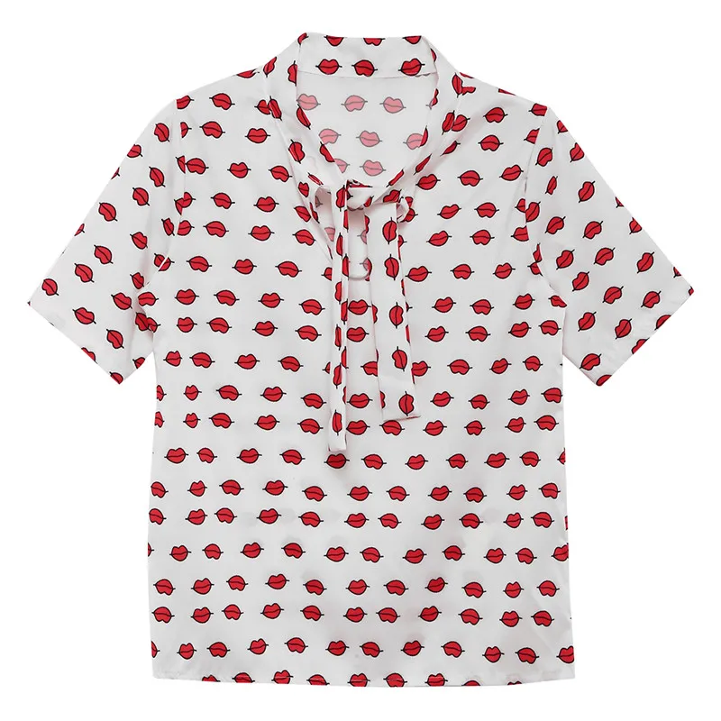 lip shirt (12)