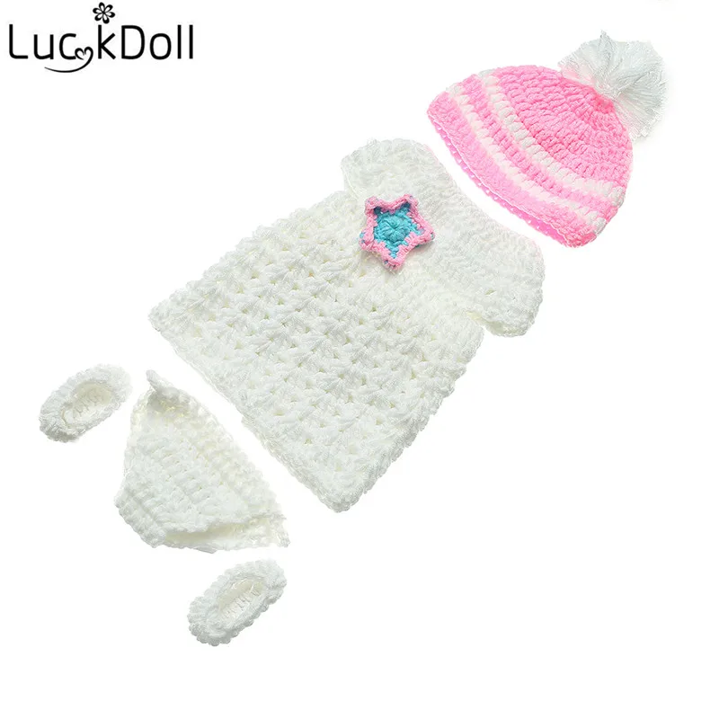 Dolls and Accessories barbie dolls and accessories