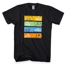 Hot New women Casual T Shirt font b Pokemon b font Tees Men Pikachu Short Sleeve
