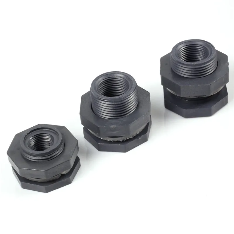 Online Buy Wholesale pvc swivel from China pvc swivel Wholesalers